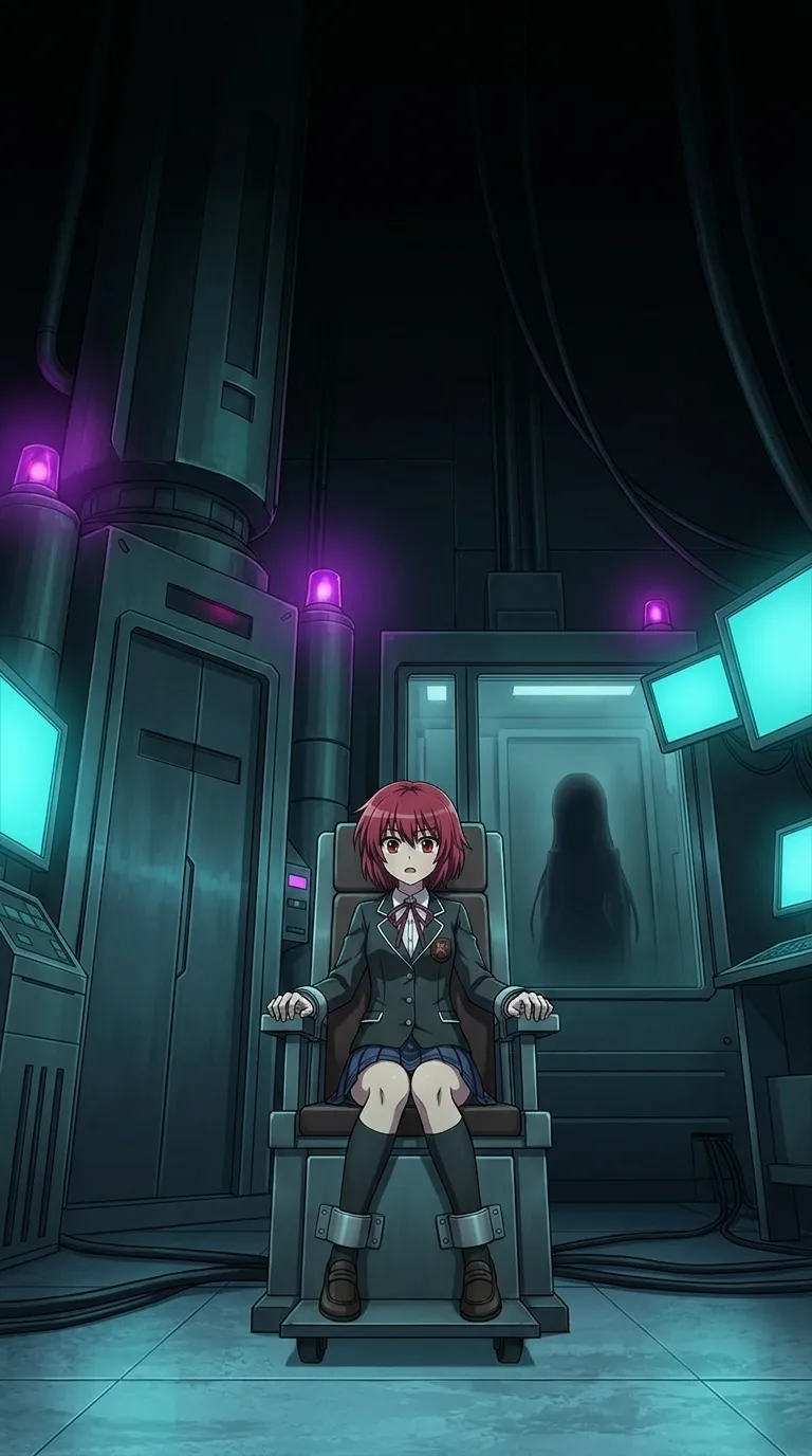Kotoha