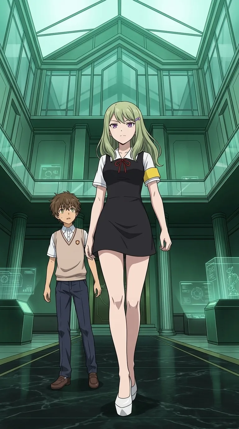 Onomi Kobayashi