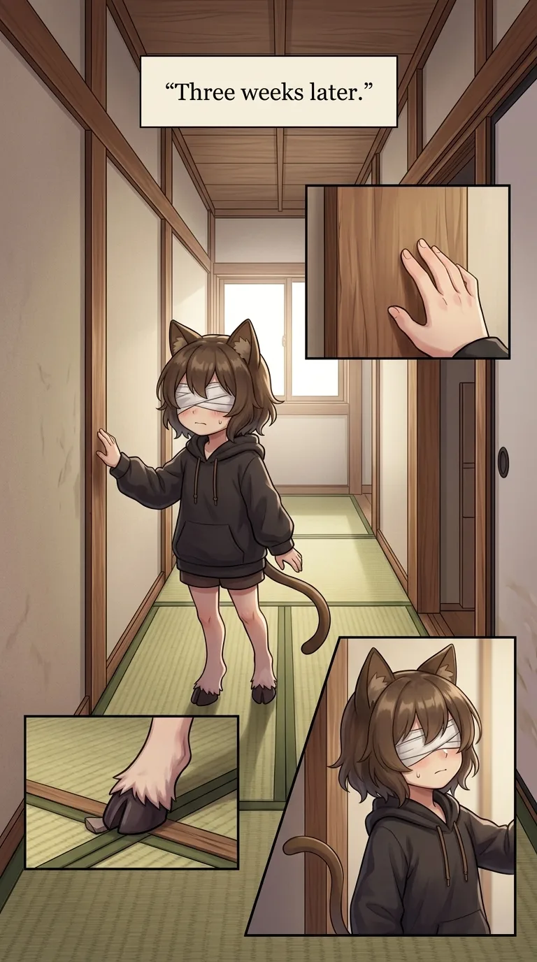 Dominans