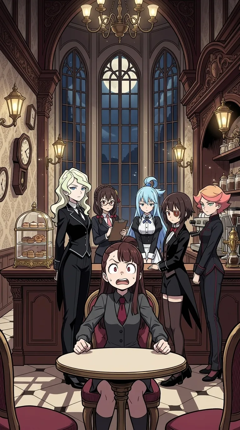 Akko