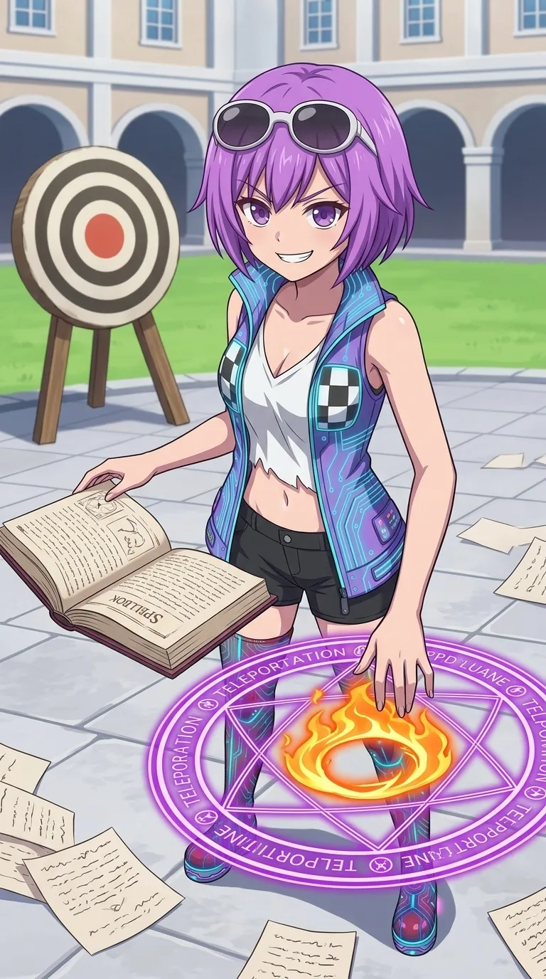 Aisha