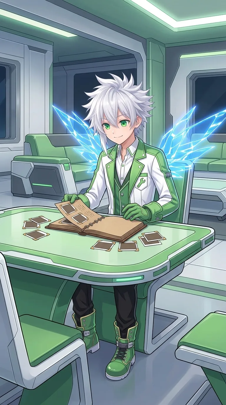 Roy Hazama
