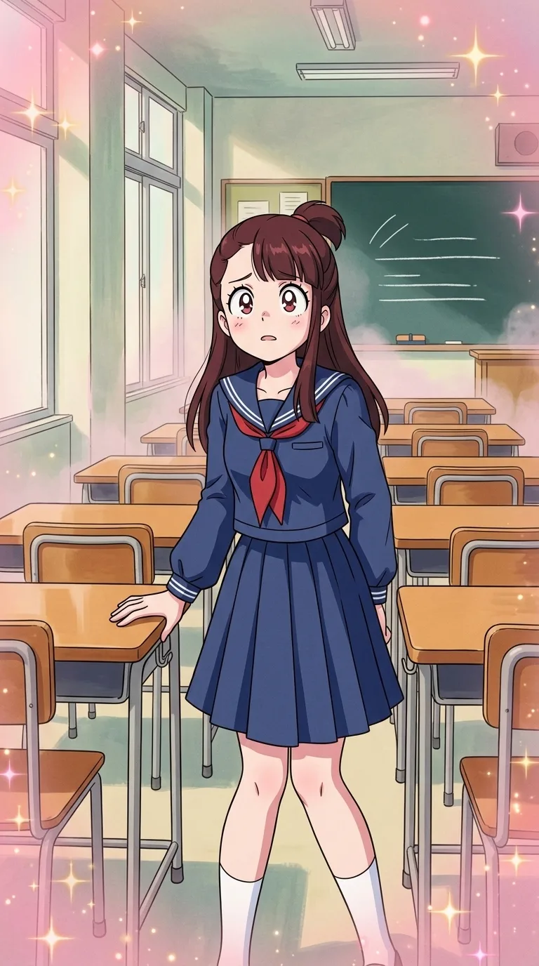Akko