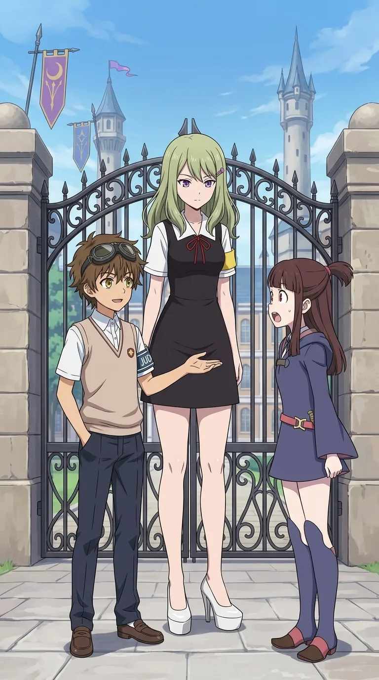 Max Itou