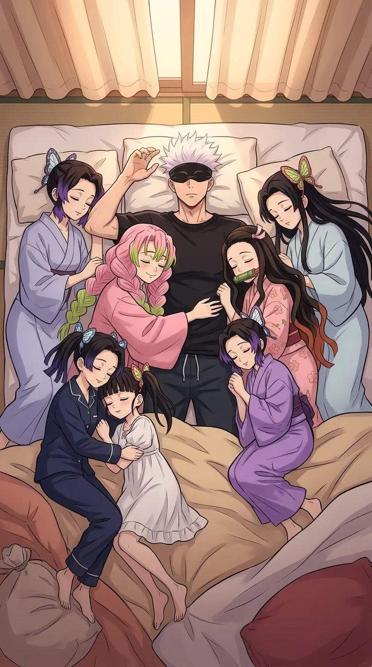 Gojo