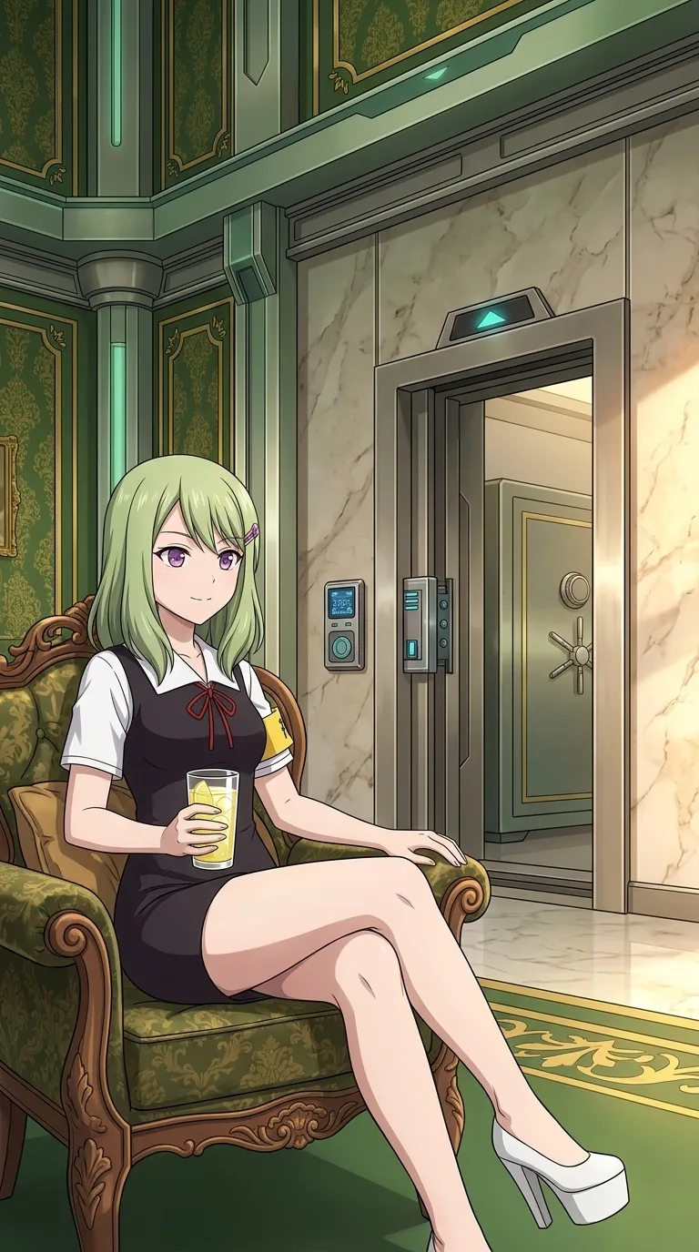 Onomi Kobayashi