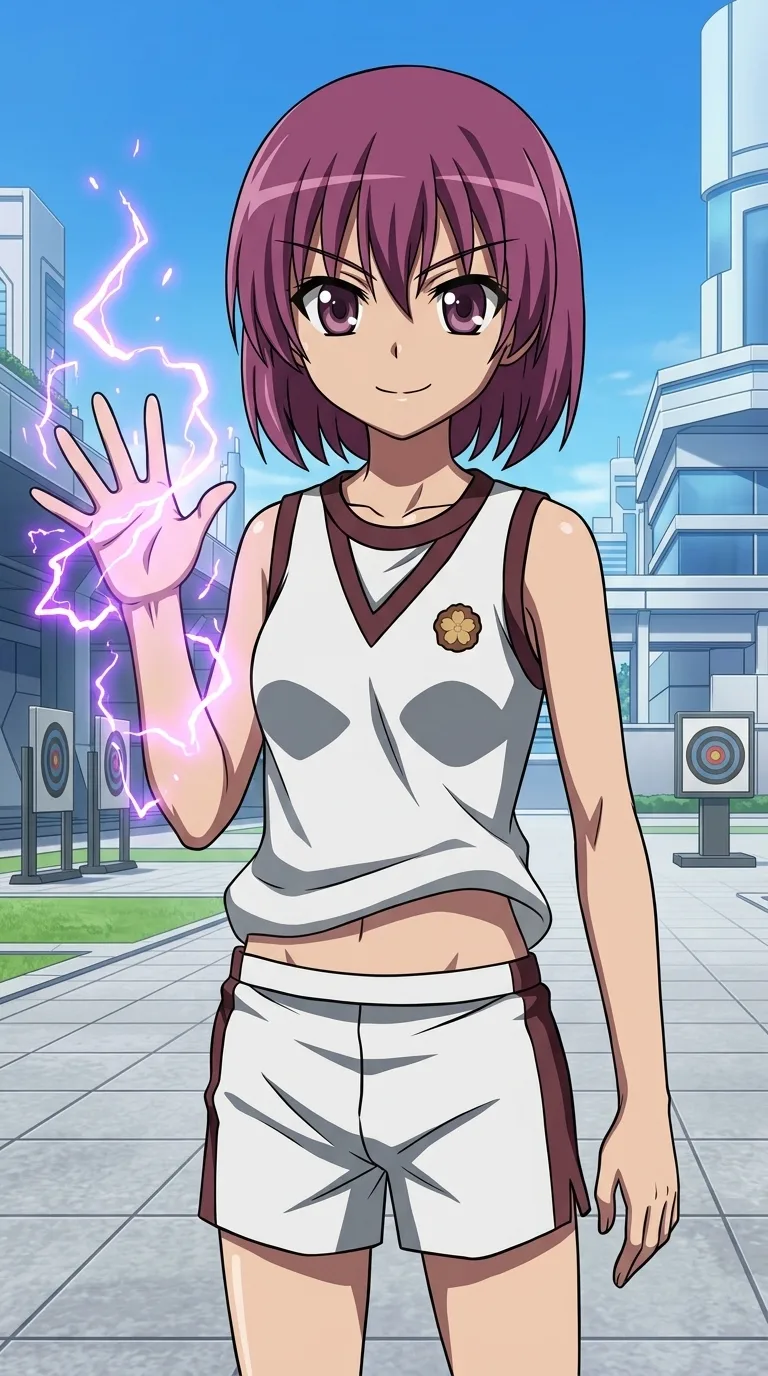 Mishiro