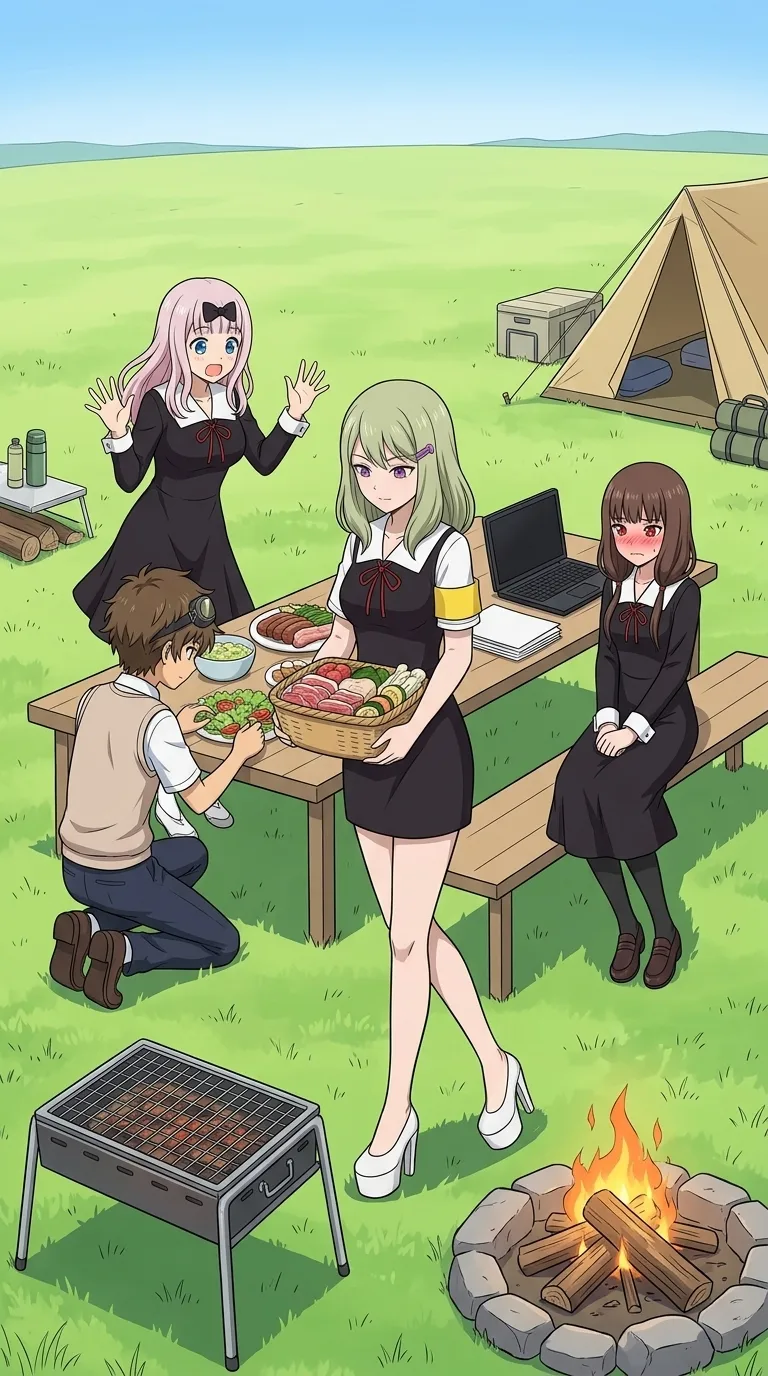 Onomi Kobayashi