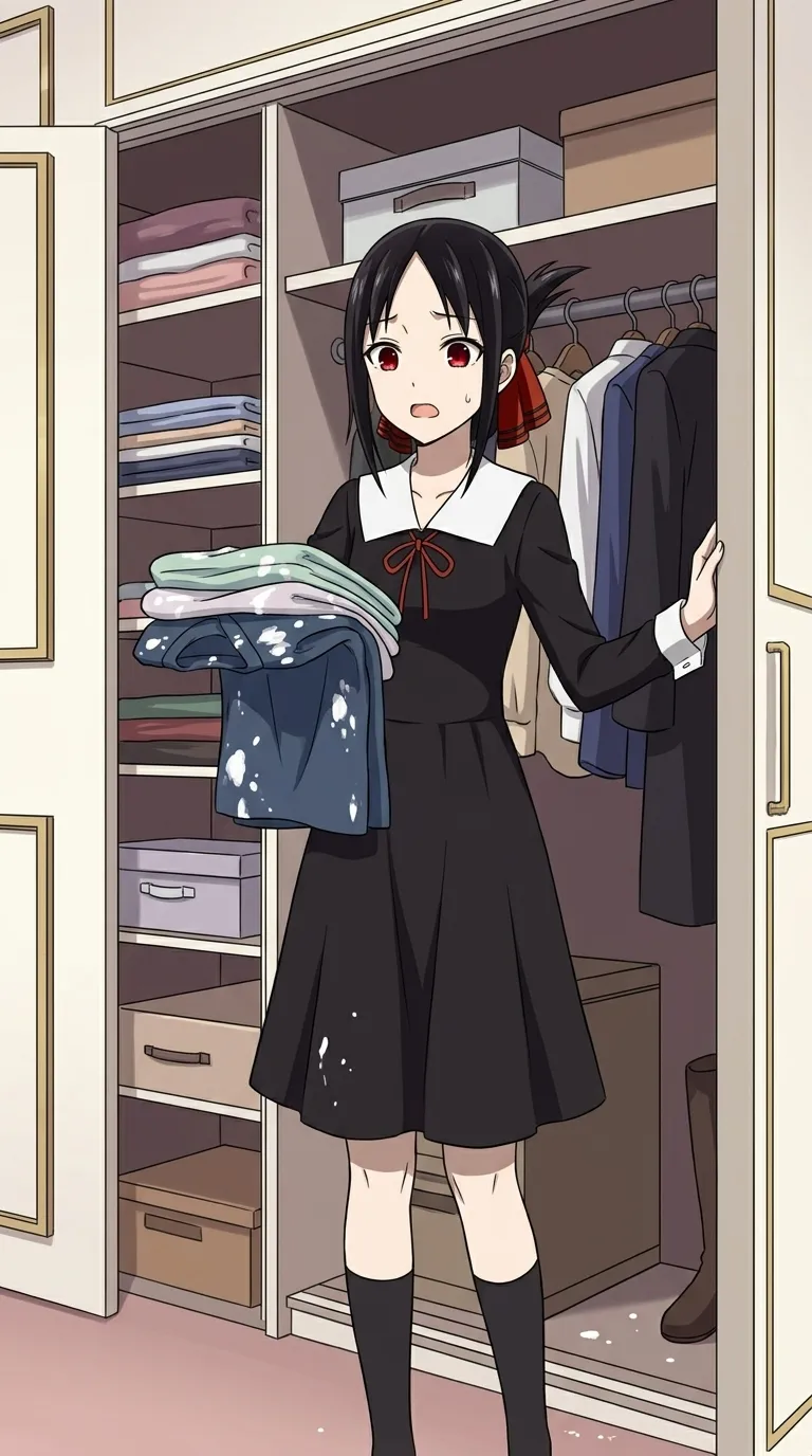 Kaguya