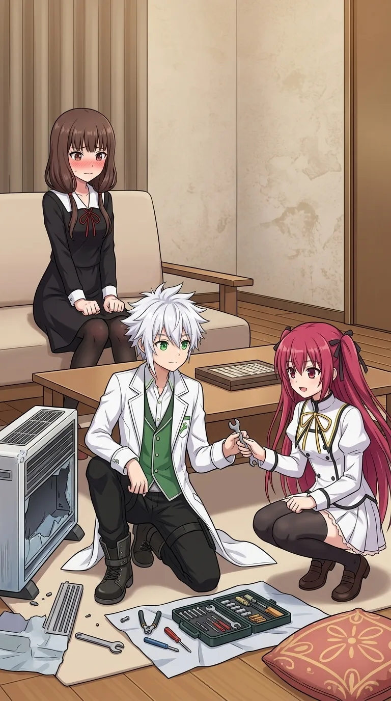 Roy Hazama