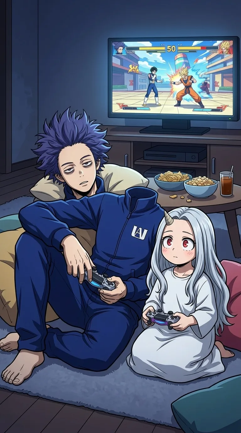 Hitoshi Shinso
