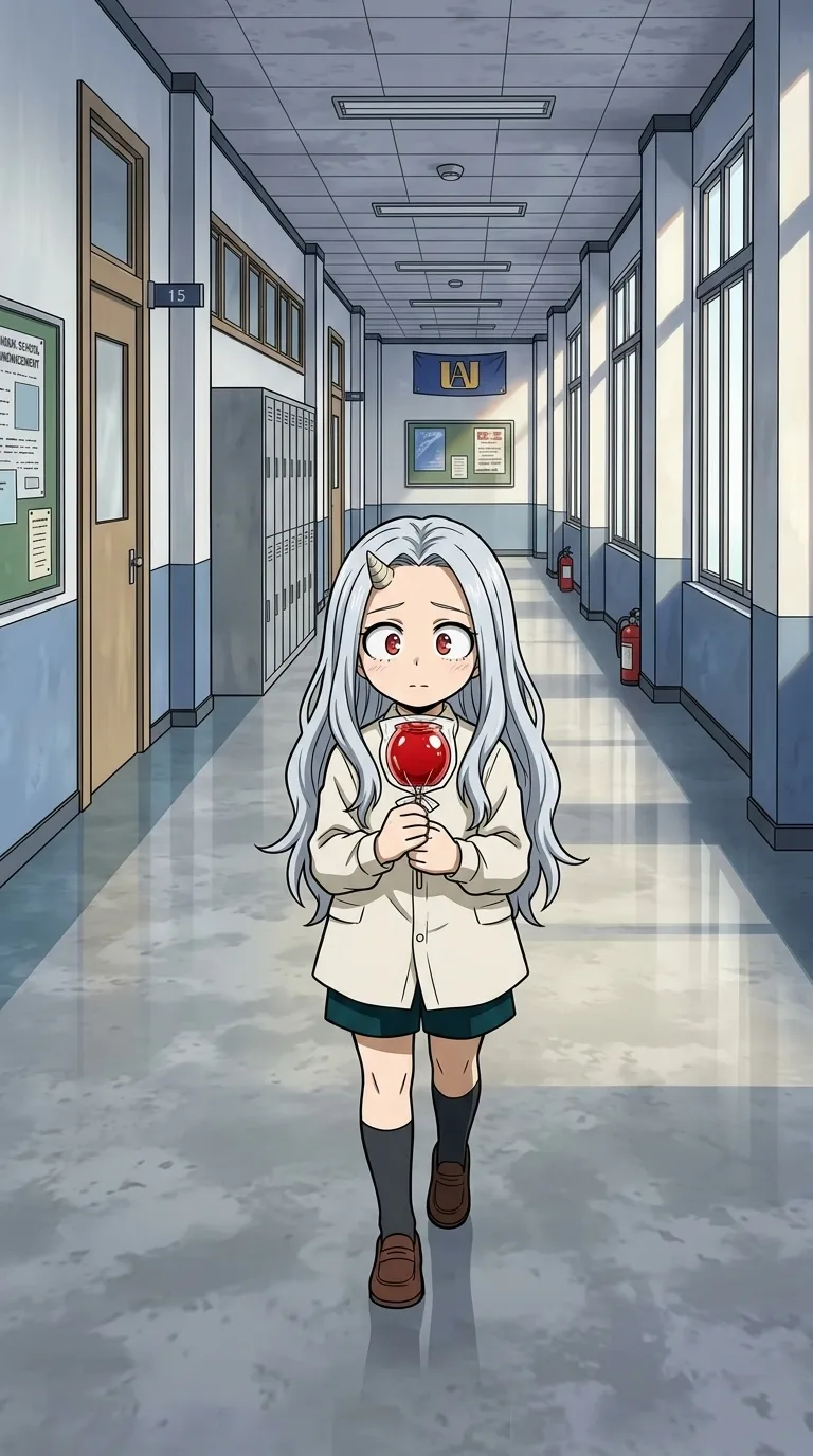 Eri