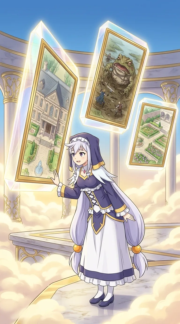 Eris