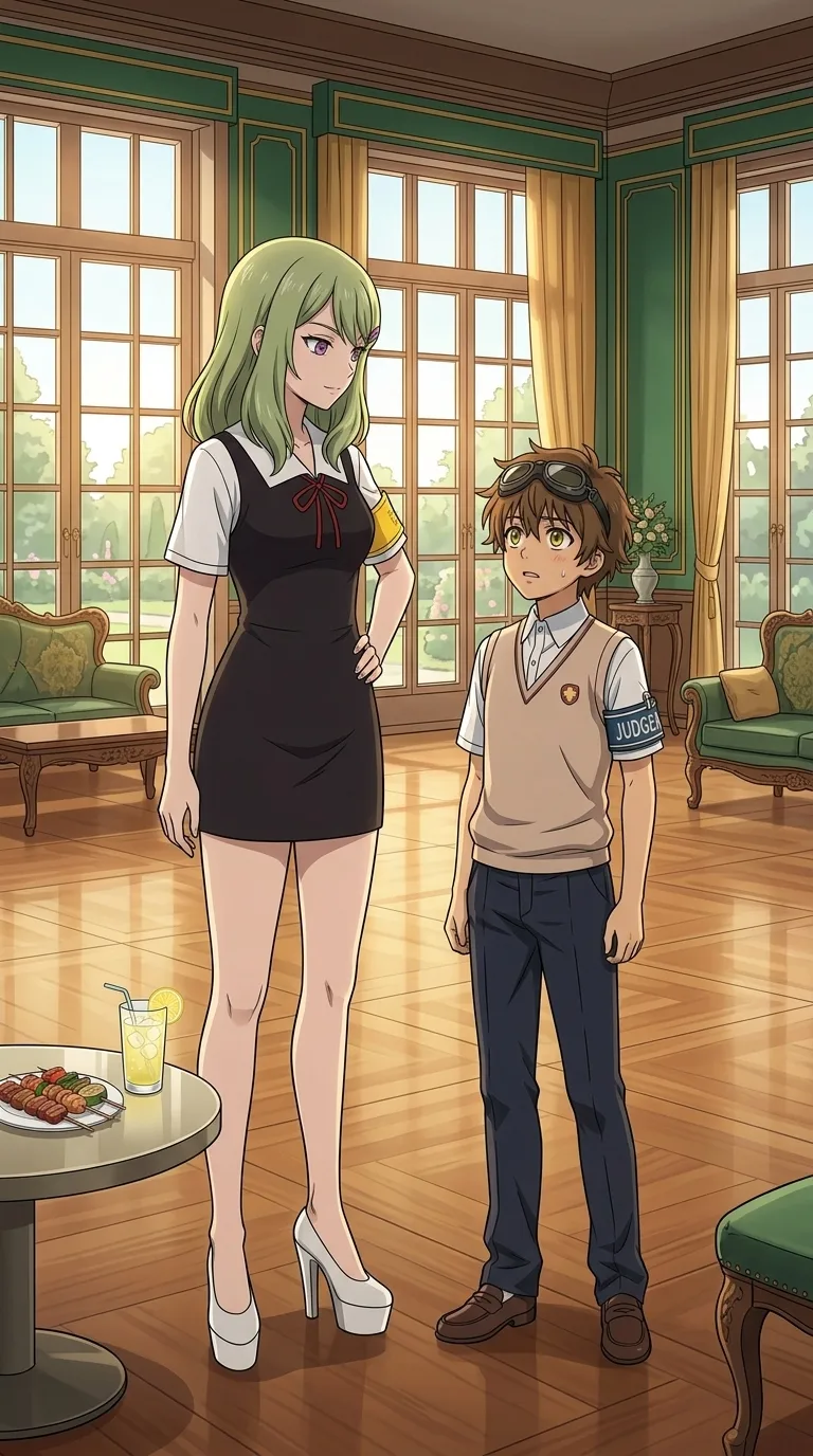 Onomi Kobayashi