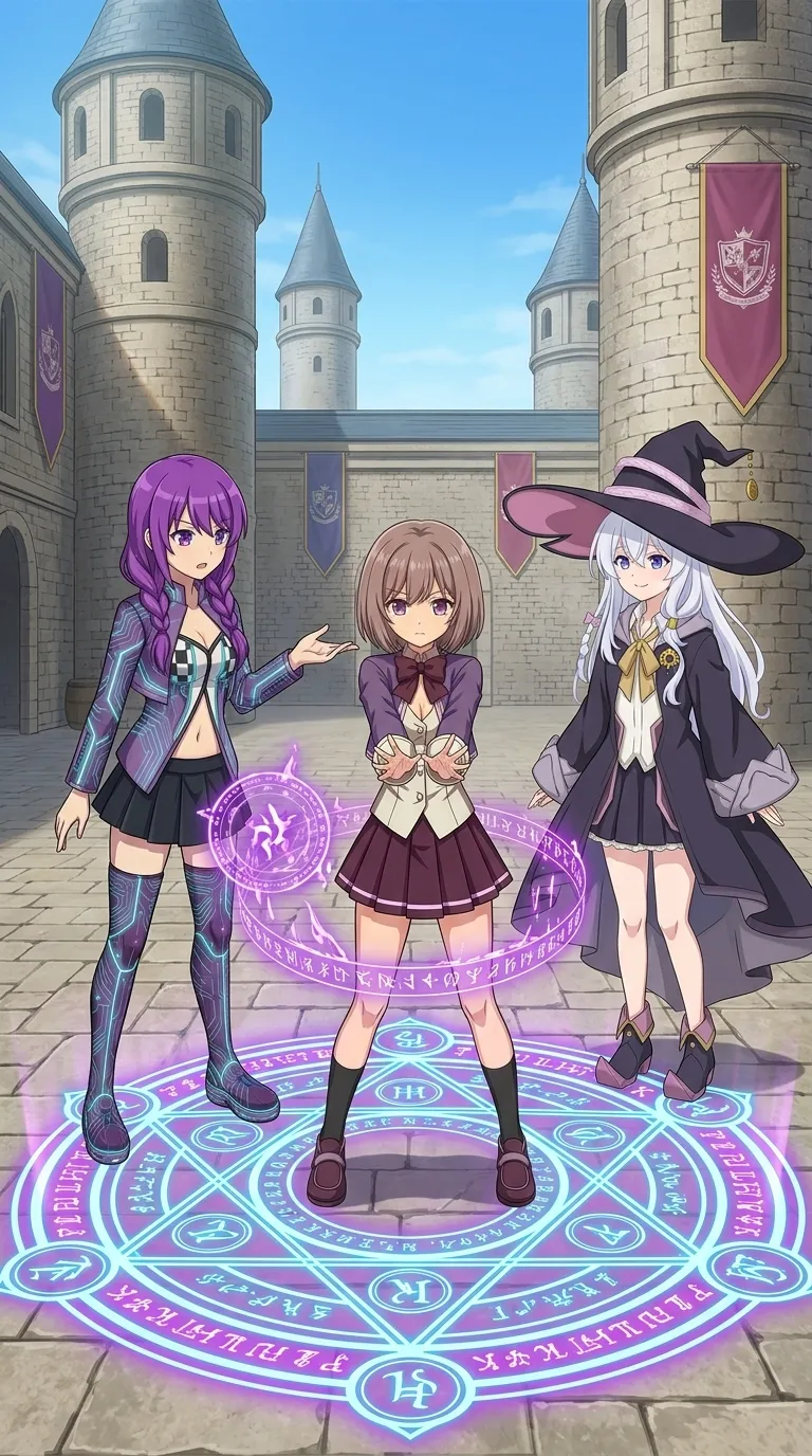 Aisha
