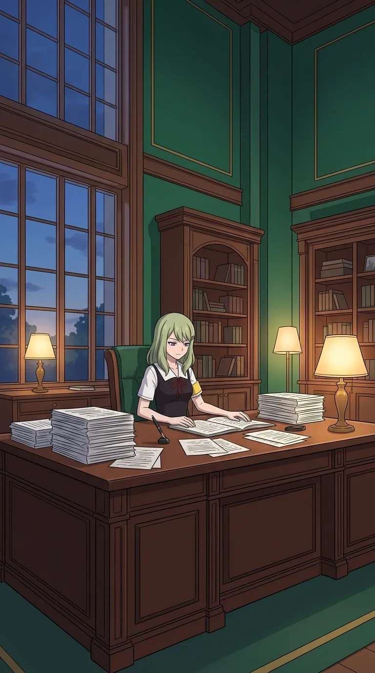 Onomi Kobayashi