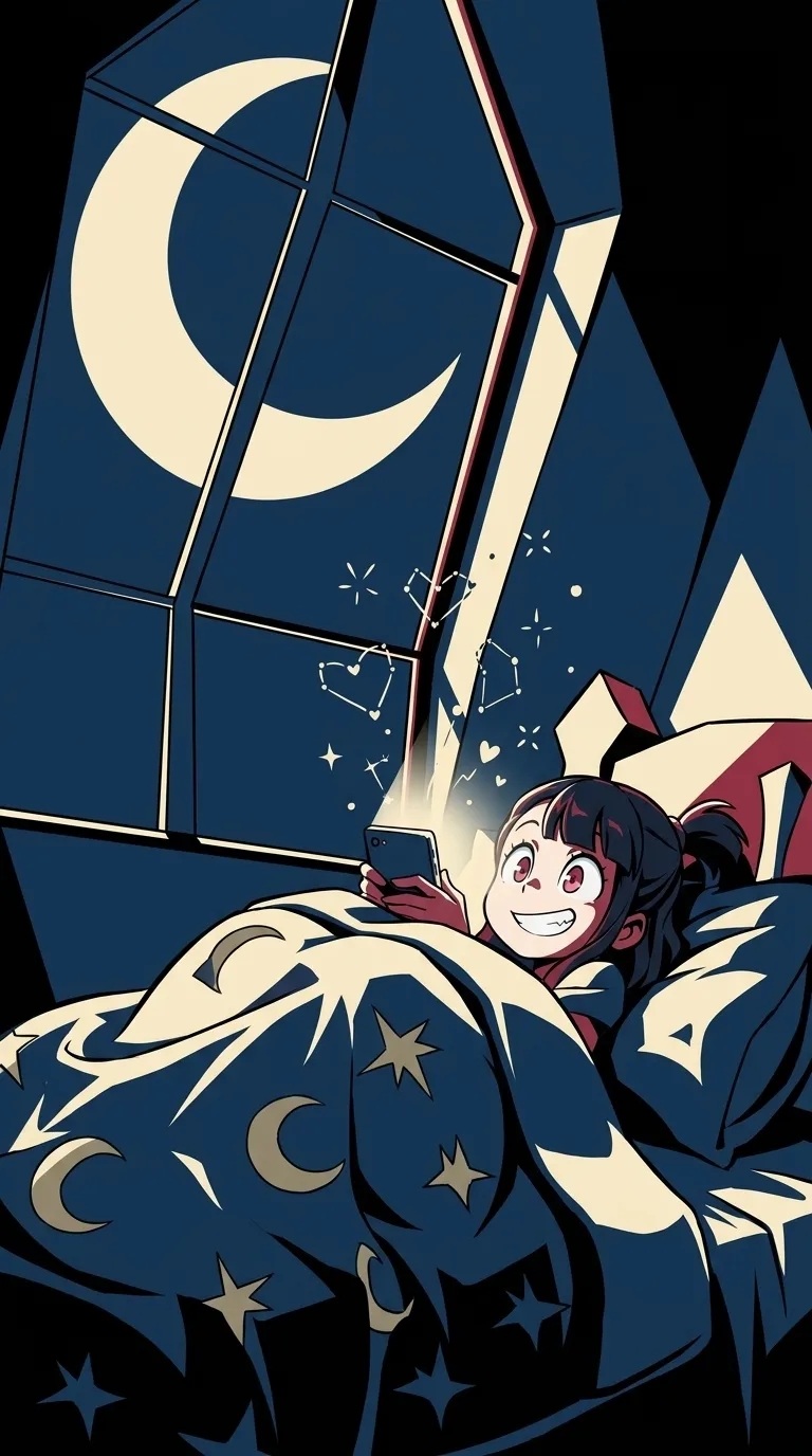 Akko