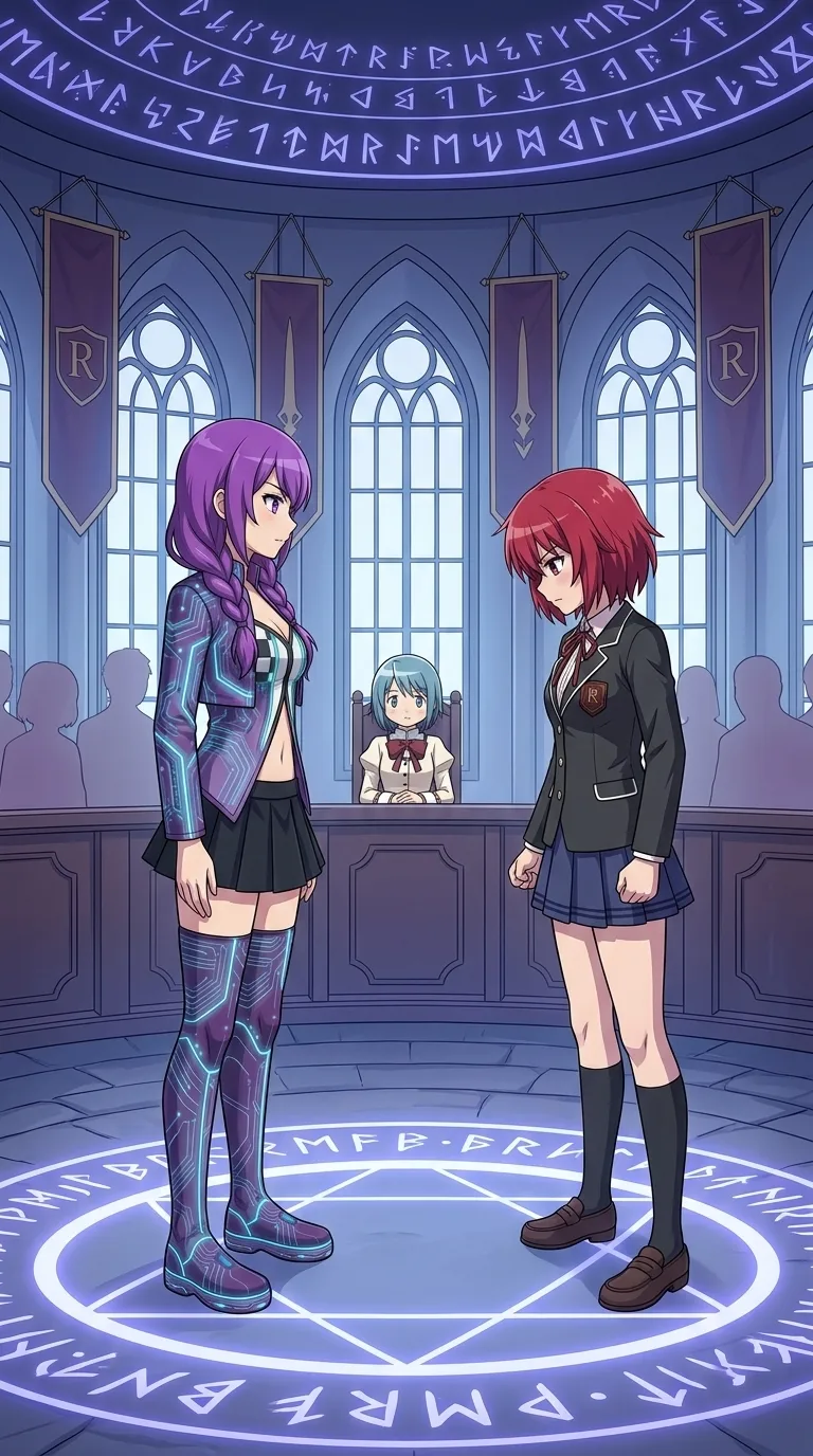 Sayaka