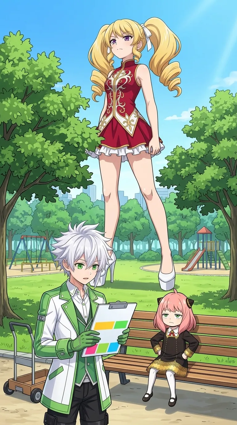Roy Hazama