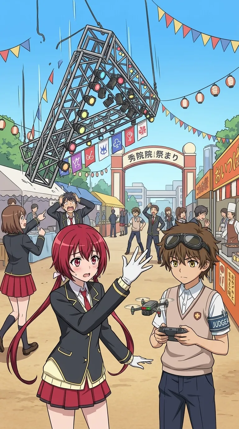 Max Itou