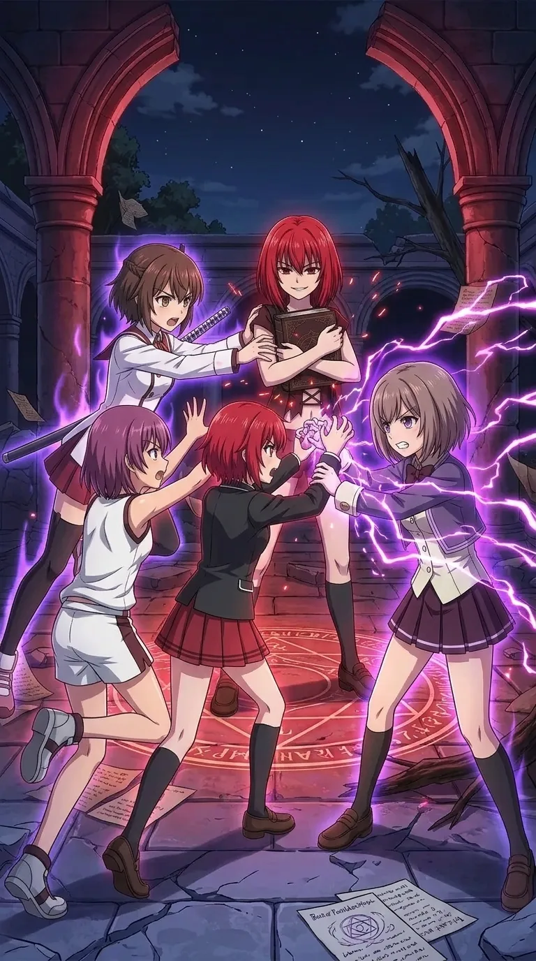 Kotoha