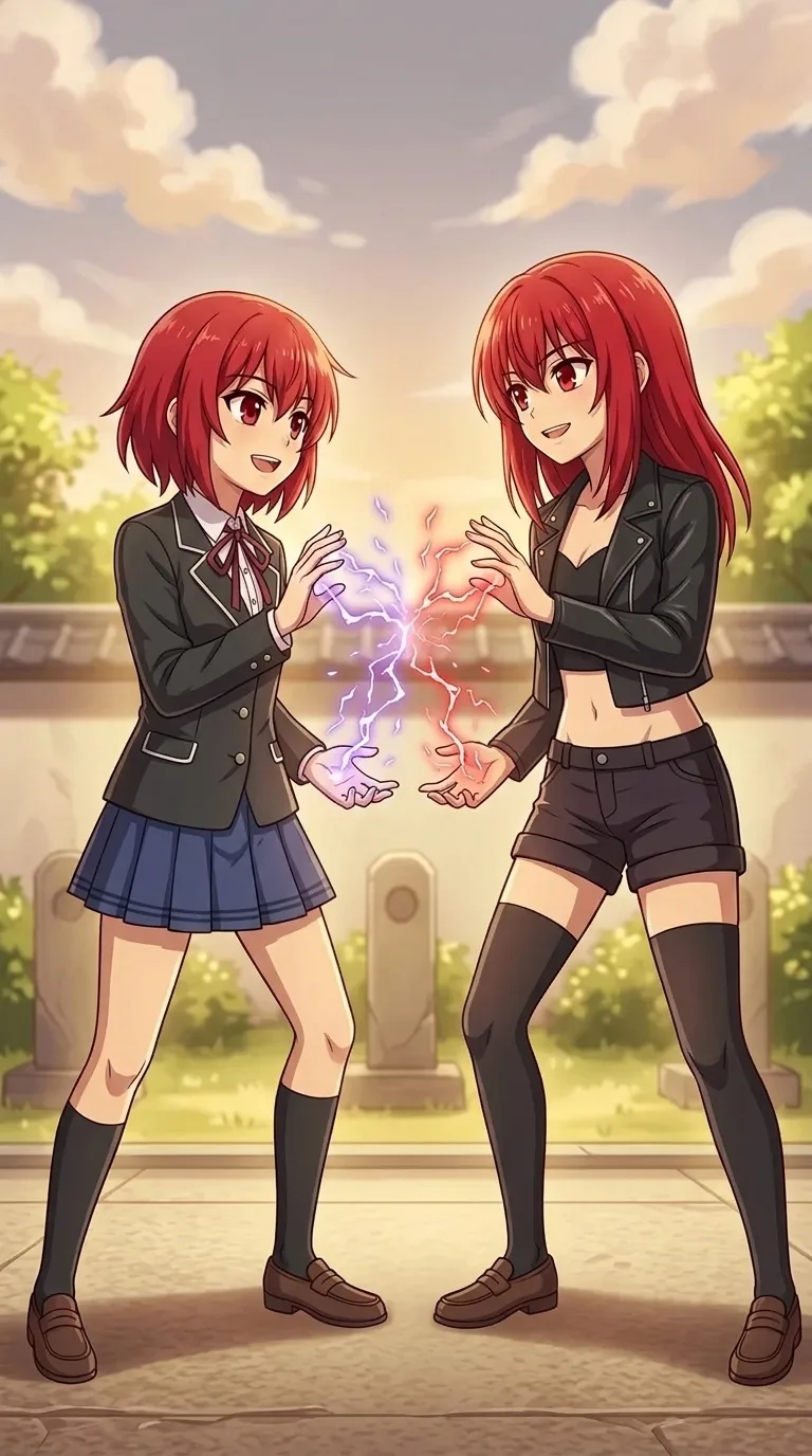 Kotoha