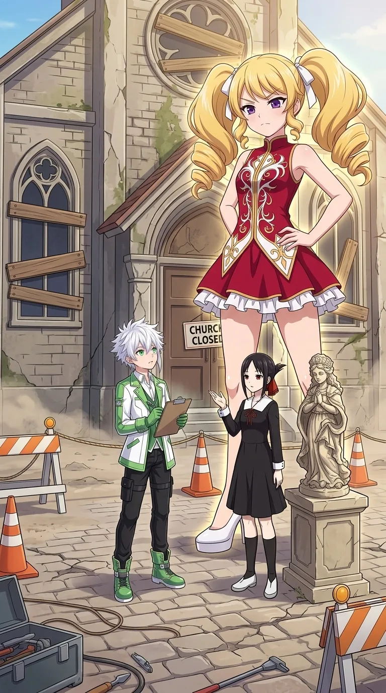 Kaguya