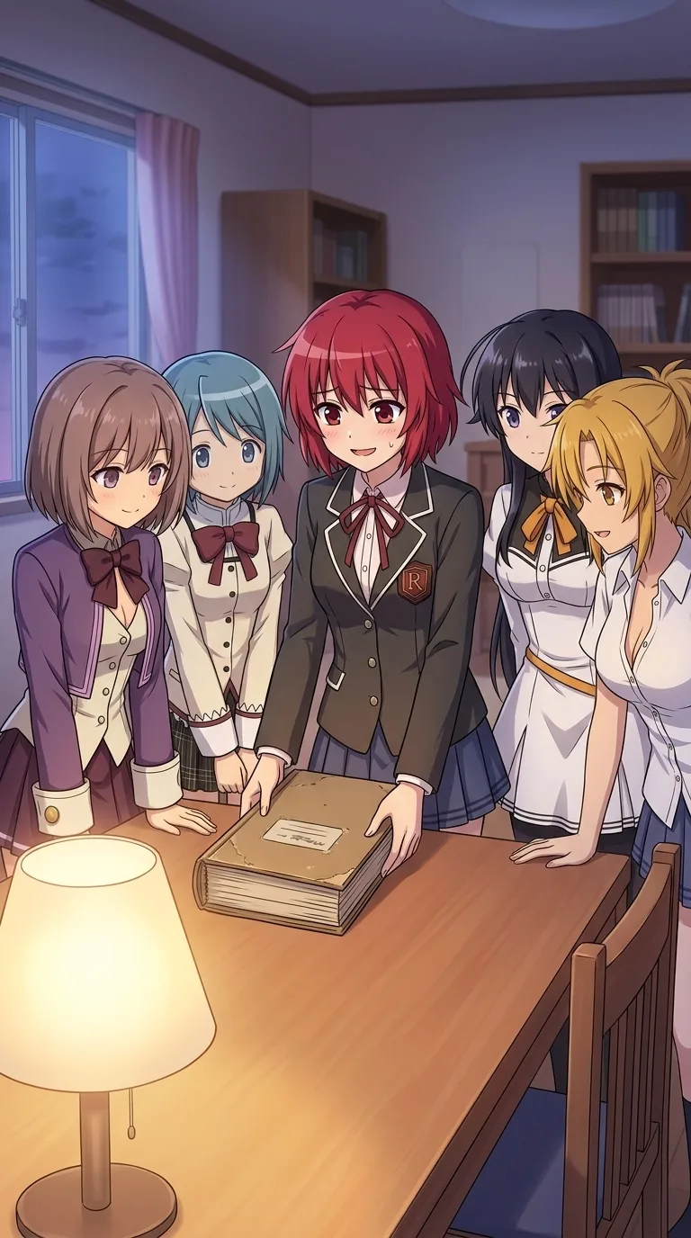 Kotoha