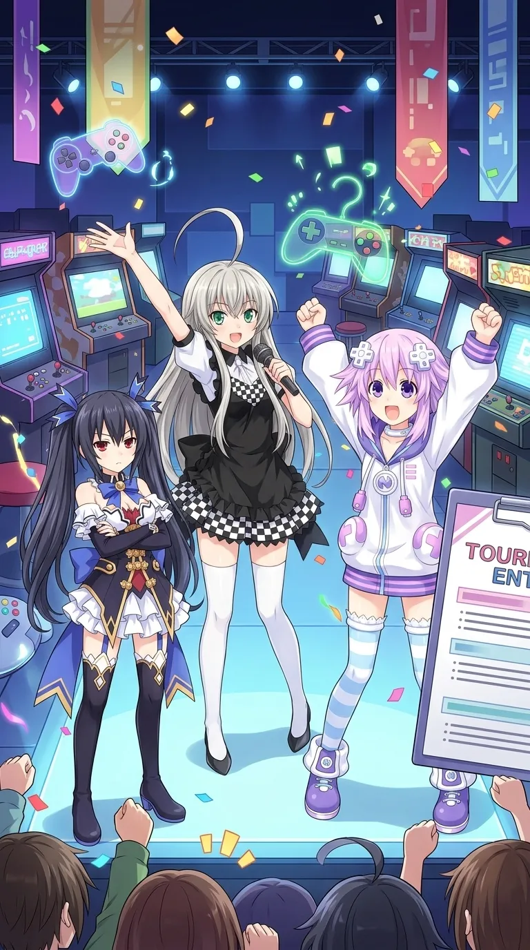 Nyaruko