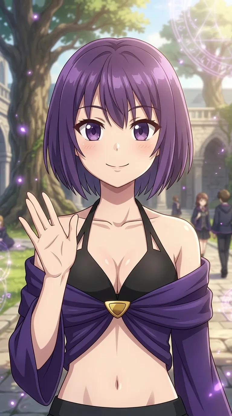 Hisako