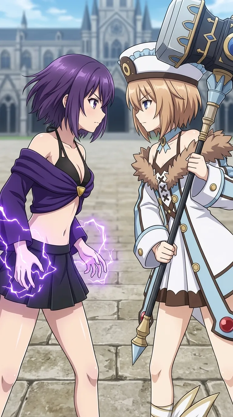 Hisako