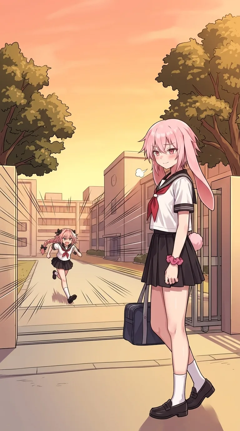Yuzuki