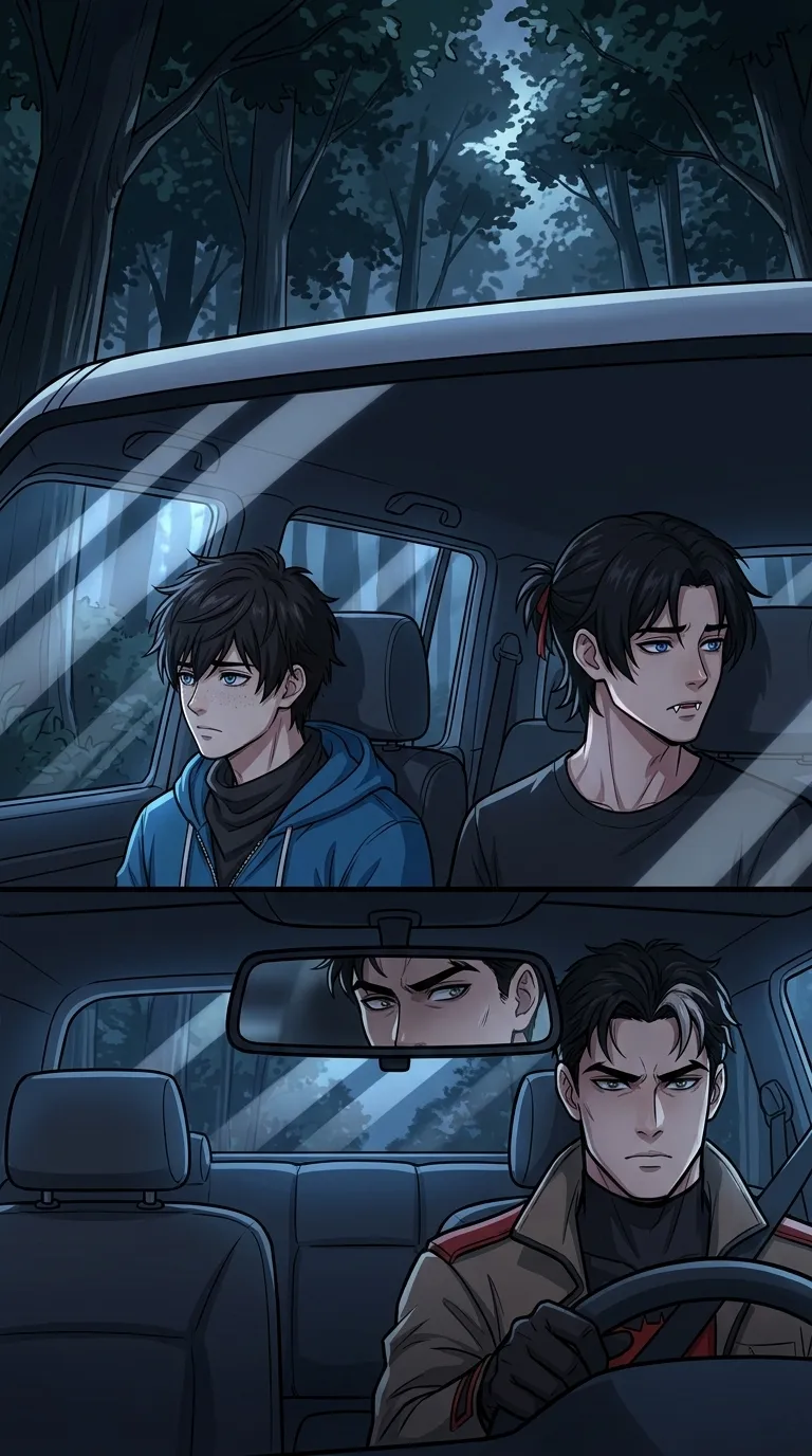 Jason Todd