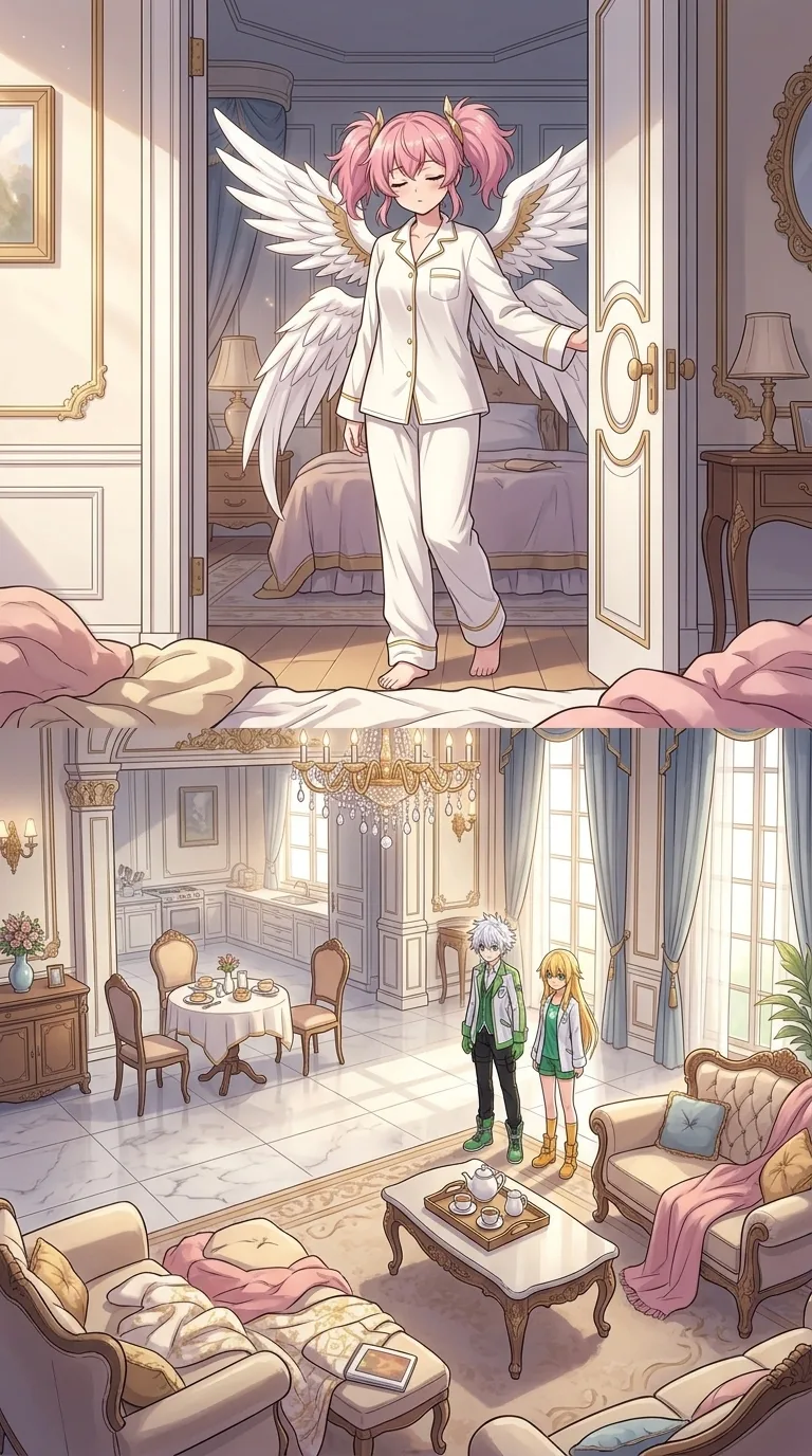 Roy Hazama