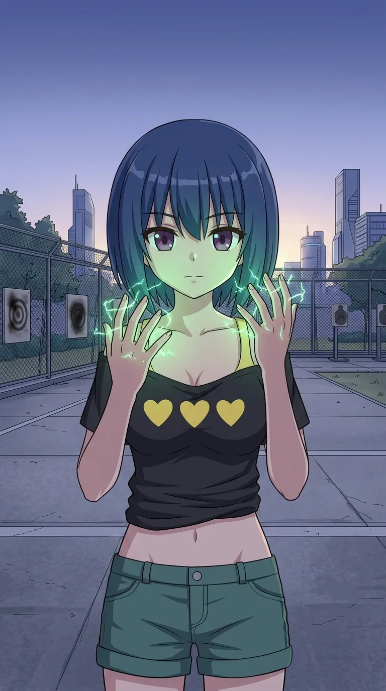 Yuzuha