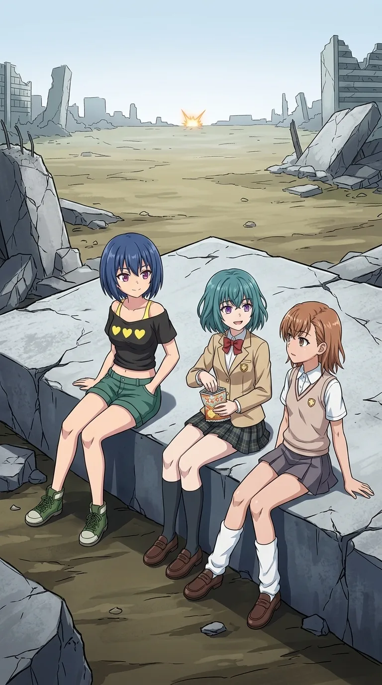 Yuzuha