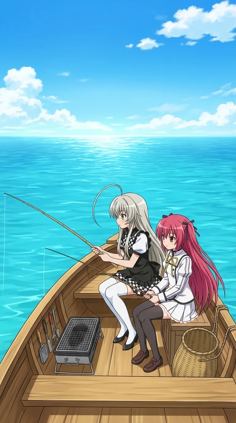 Nyaruko
