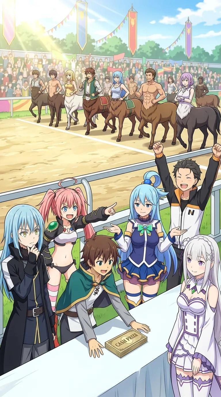 Kazuma