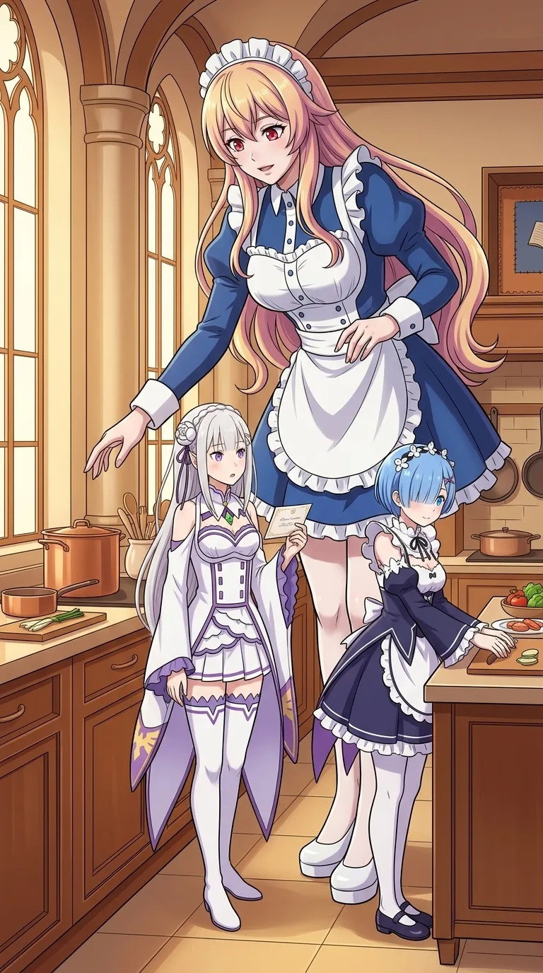 Emilia