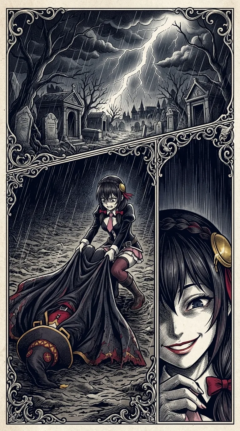 Yunyun