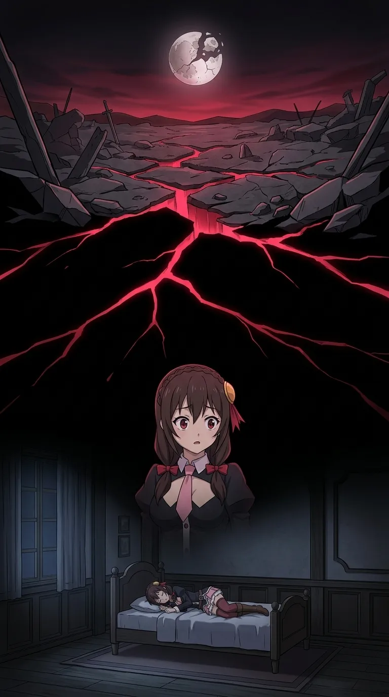 Yunyun