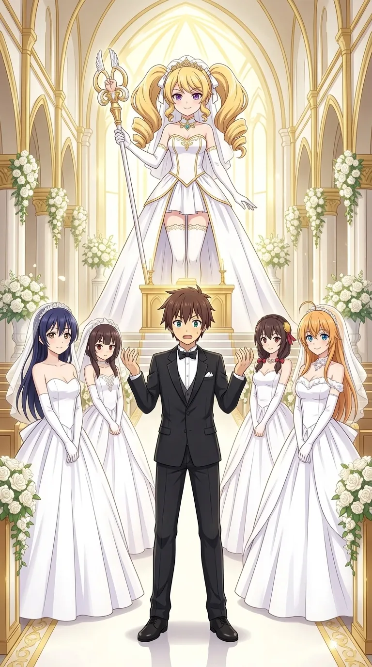 Kazuma