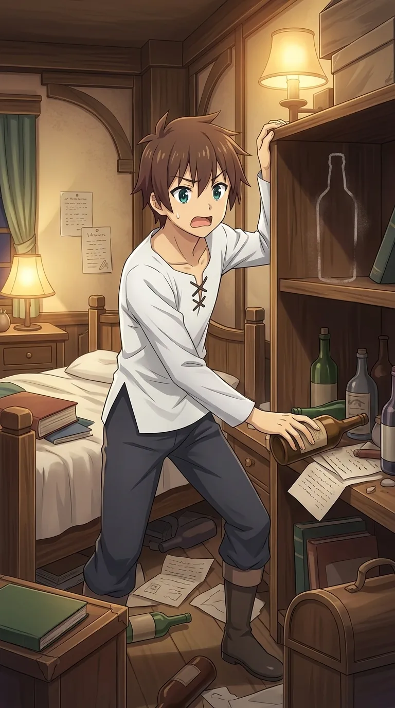 Kazuma