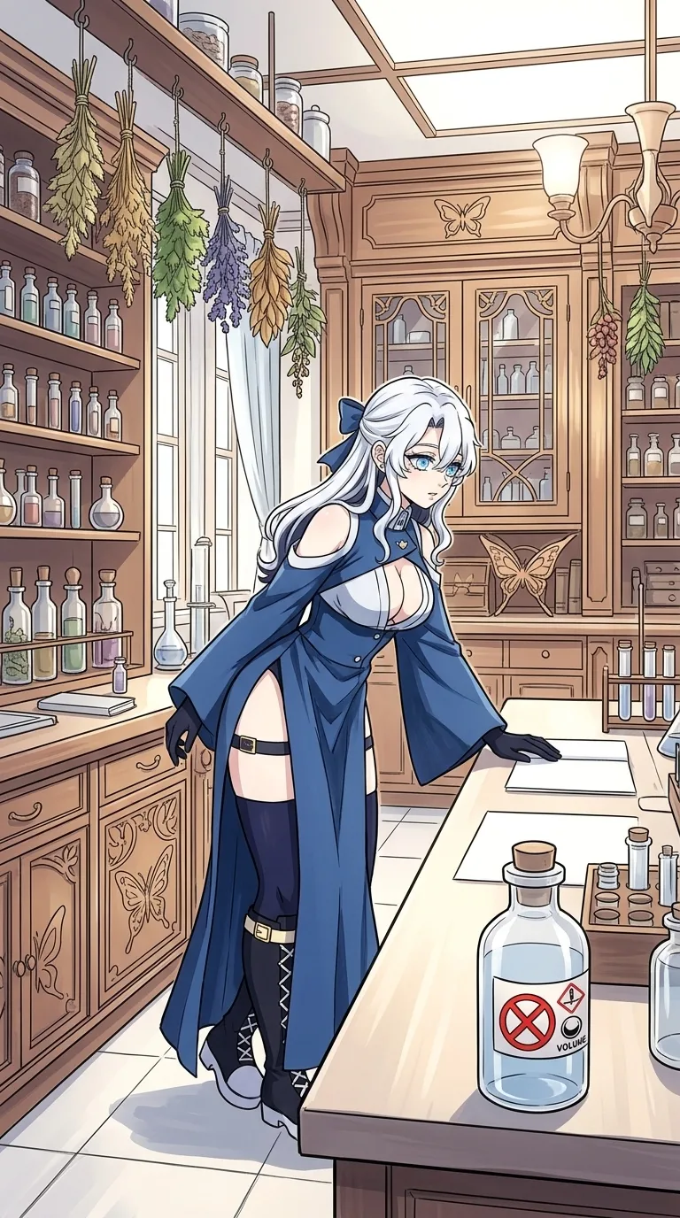ivy