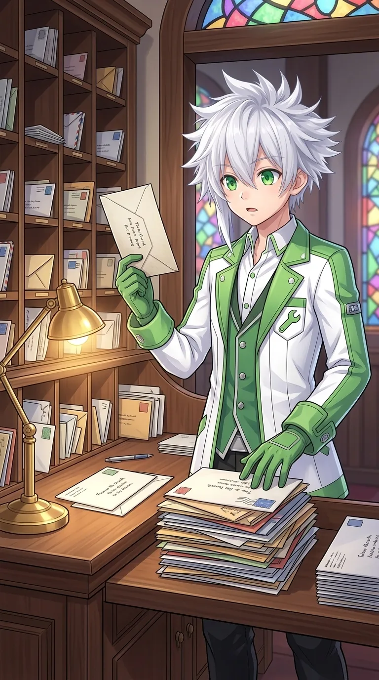 Roy Hazama