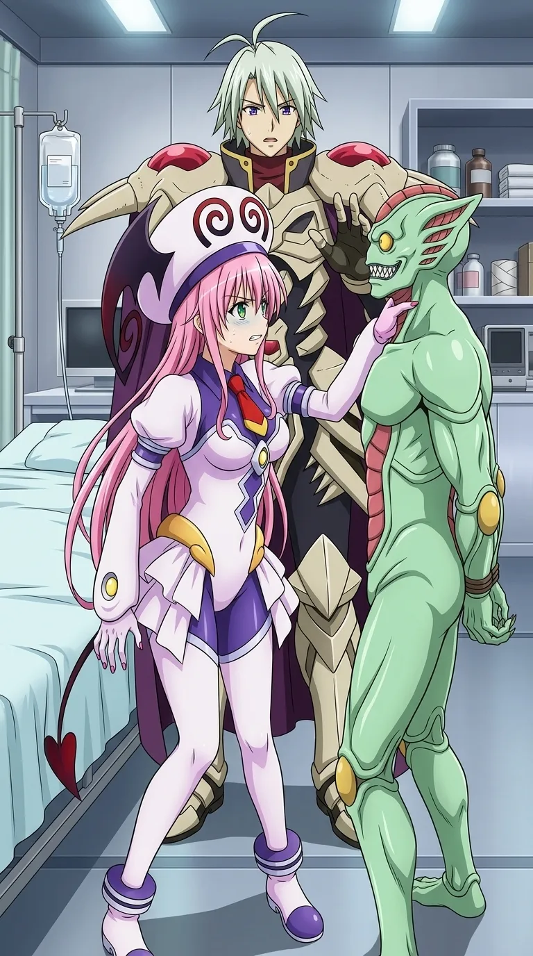 Lala