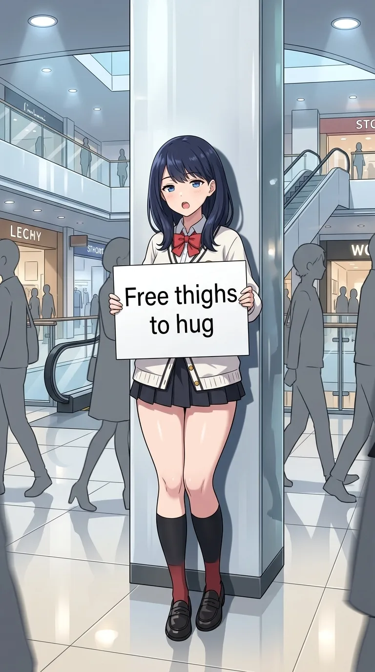 Rikka