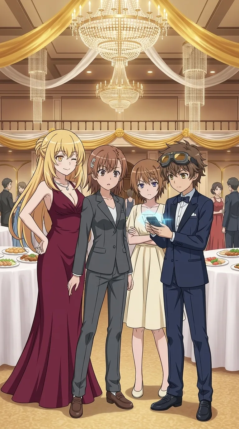 Max Itou