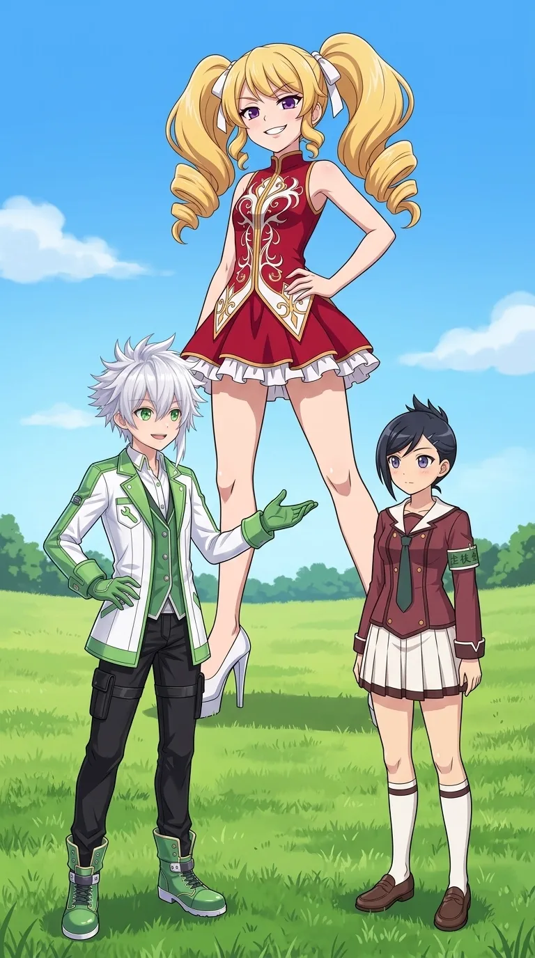 Roy Hazama