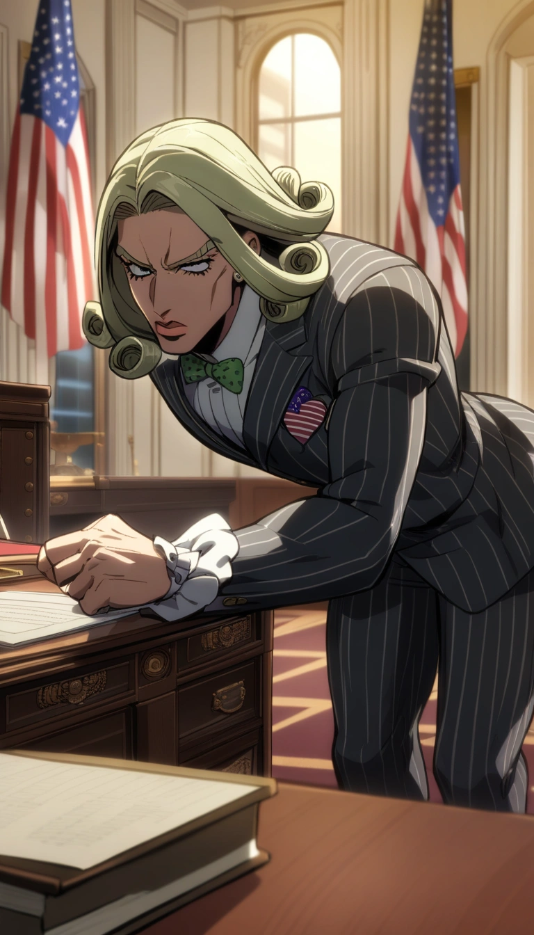 Funny Valentine